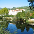 6 Termas de S.Pedro do Sul.jpg